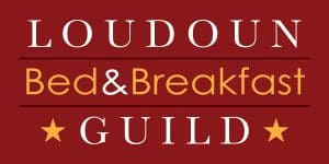 Bluemont Station Brewery & Winery - www.loudounguildva.com