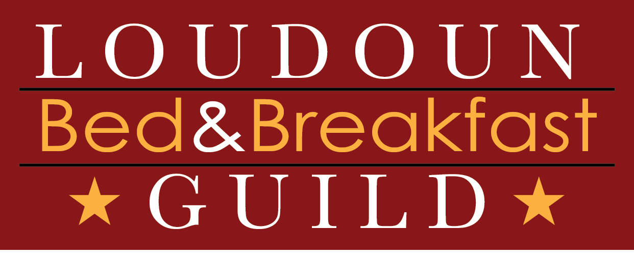 Loudoun Bed & Breakfast Guild