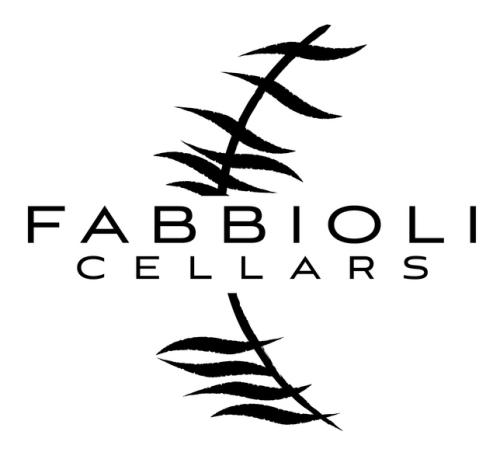 Fabbioli Logo_Glass_Barrels_5516