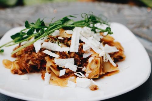 Processed with VSCO with a6 preset