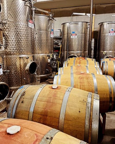 7F9BA4DA-1857-4017-A369-4D7D7333238F