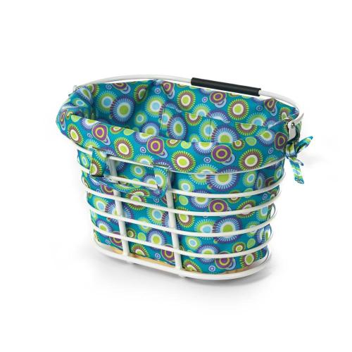 Basket-Liner-18