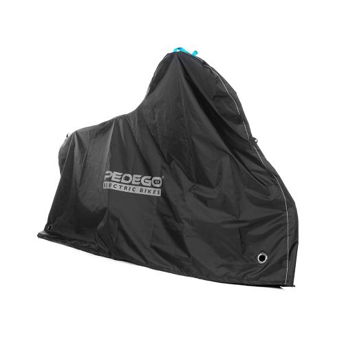 Bike-Cover-Single-Bike