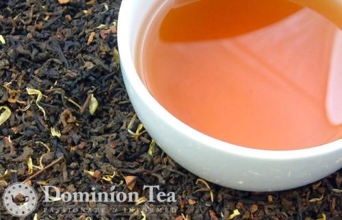 Cinnamon_Bun_Tea