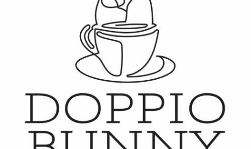 Doppio Bunny Coffee
