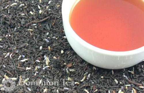 Earl-Grey-with-Lavender-Tea