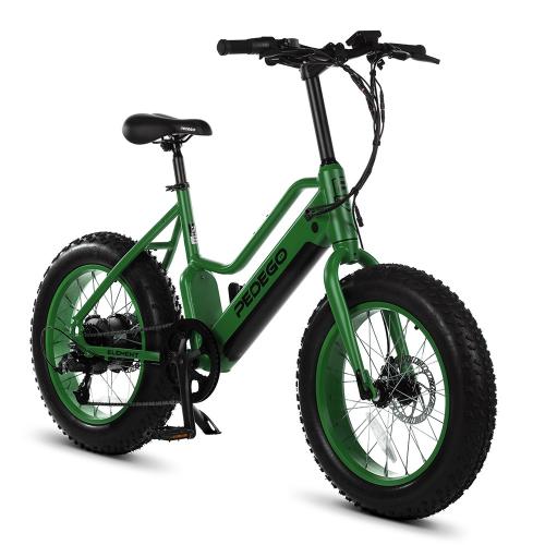 Element-Spokes-Green