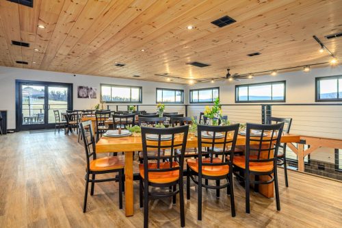 Loco Lion_SBR56128-Edit-Edit_scaled