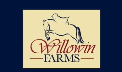 Willowin Farms