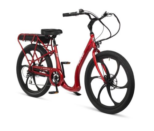 pedego-boomerang-20