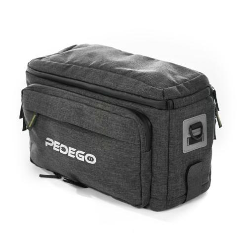 pedego-trunk-bag-2